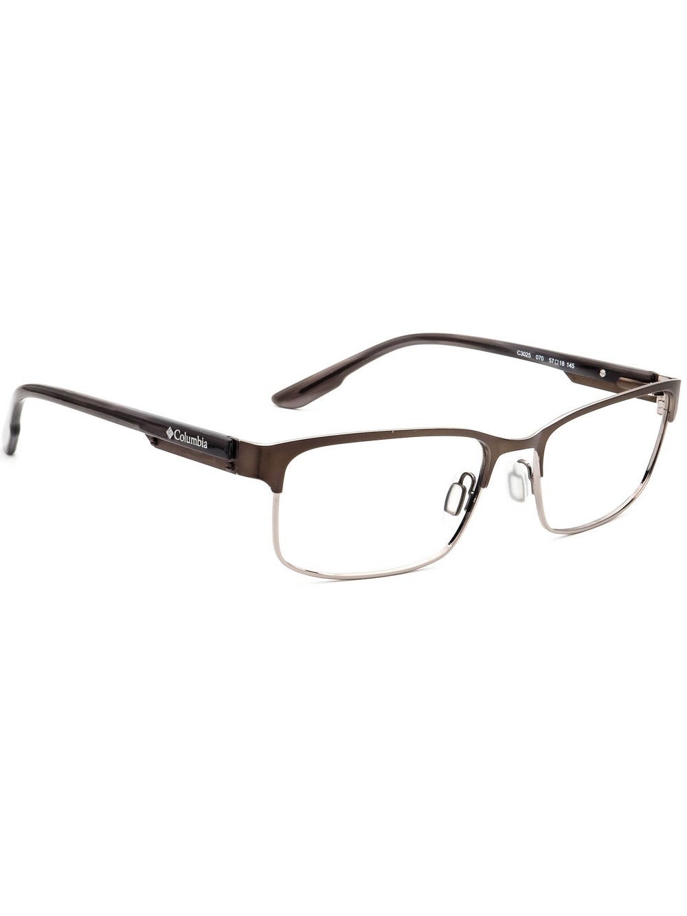 Columbia C3025 070 Eyewear